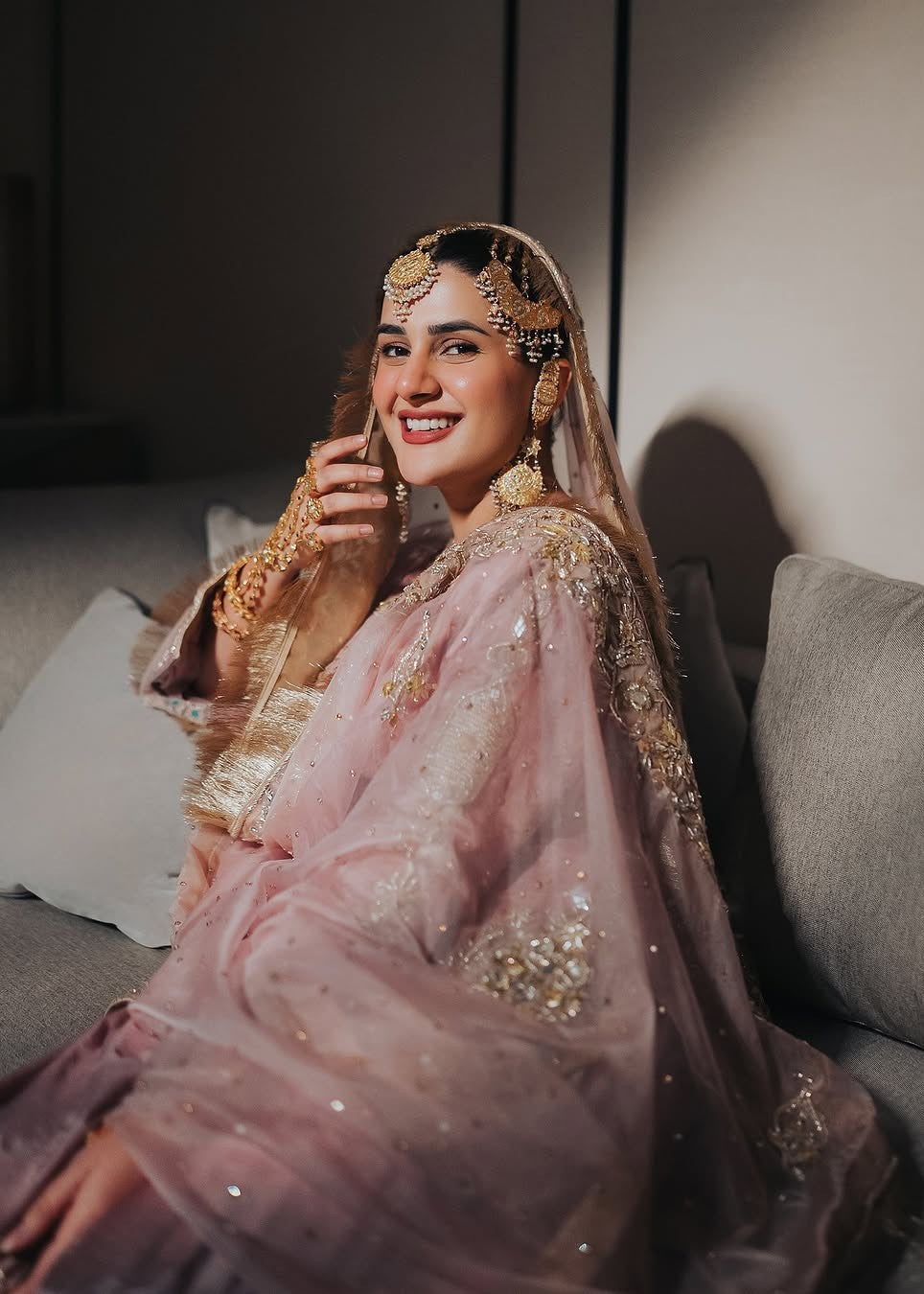 Baraye Kubra