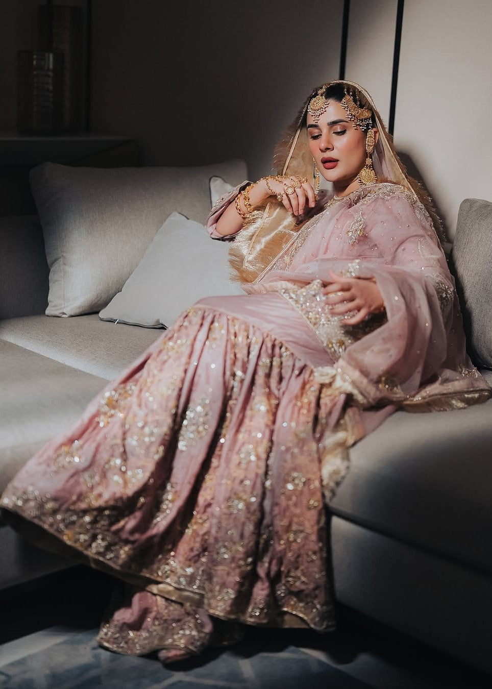 Baraye Kubra