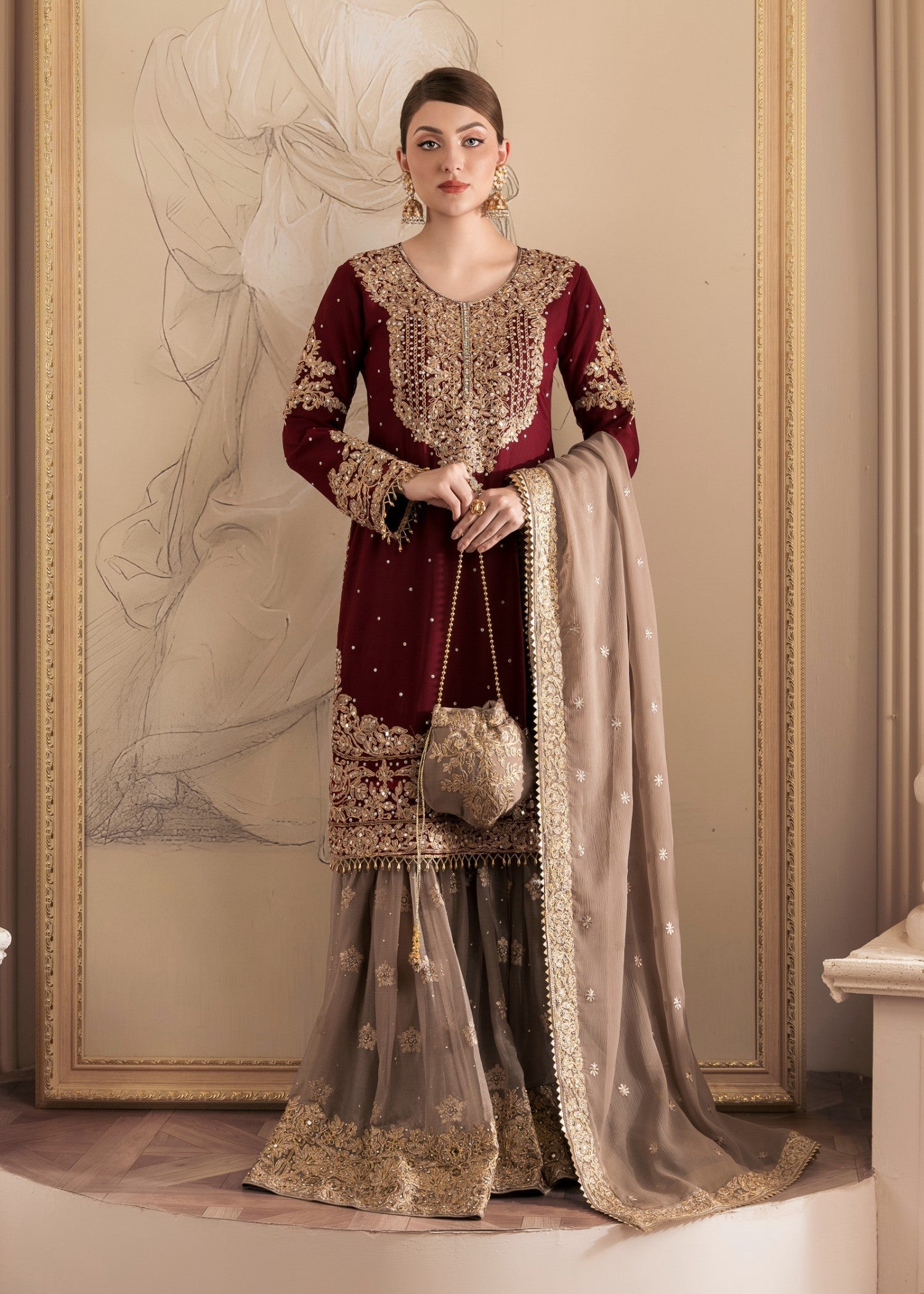 Zarmina