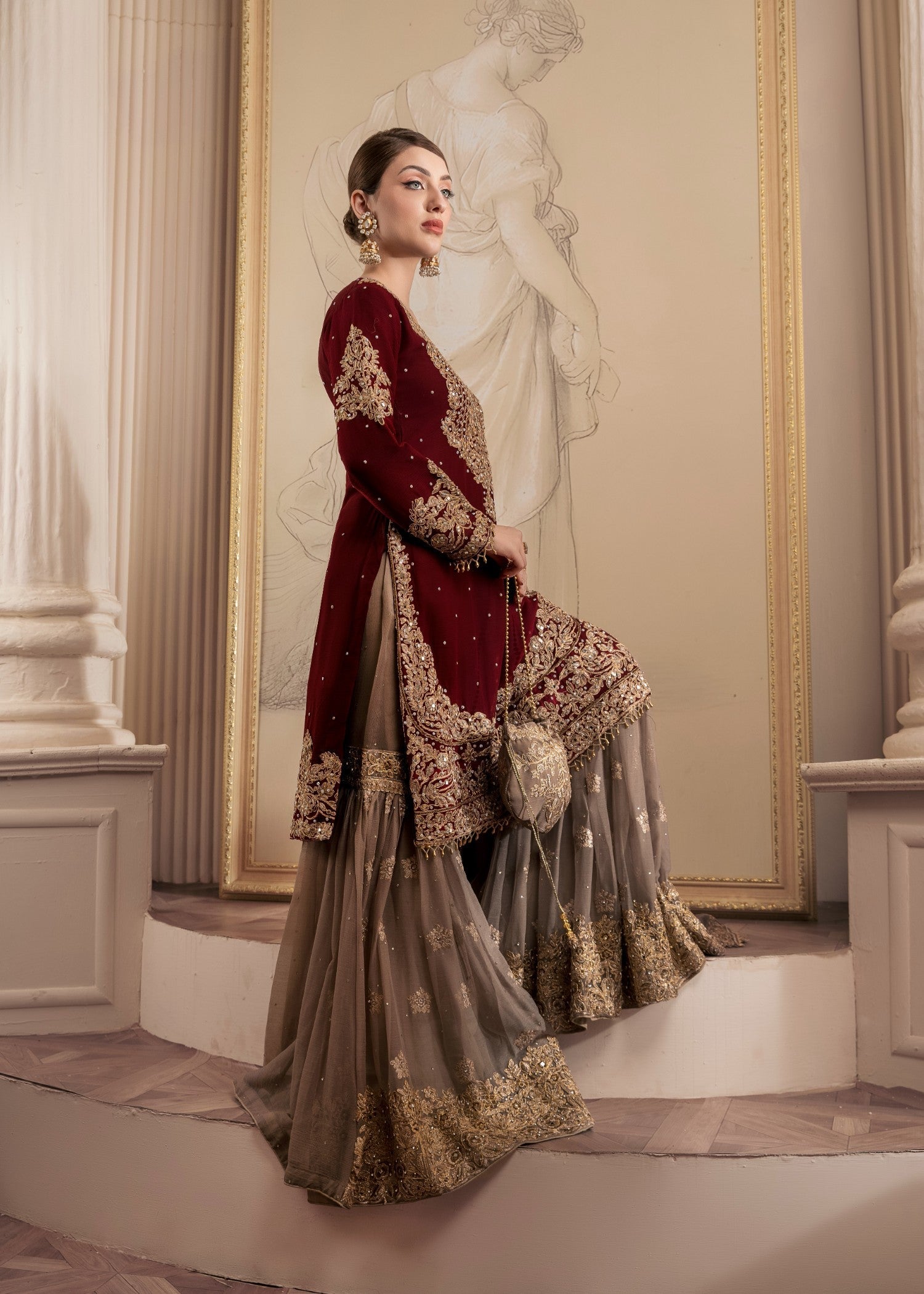 Zarmina