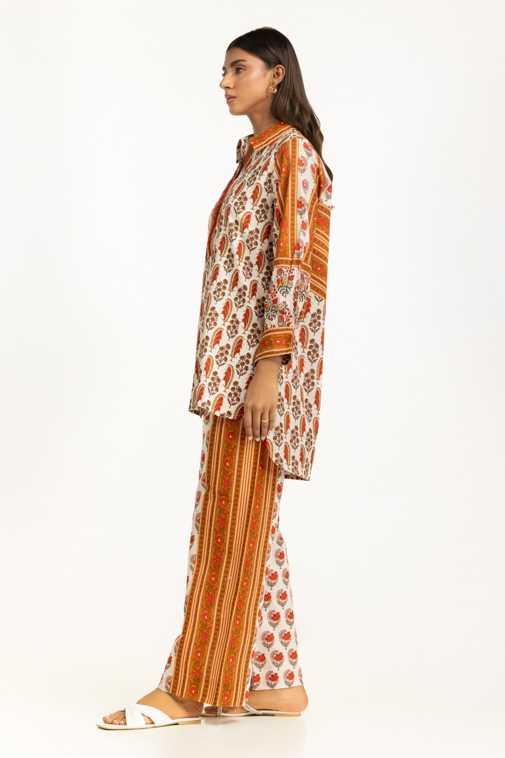 Gul Ahmed
