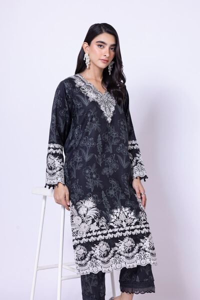 Kurta