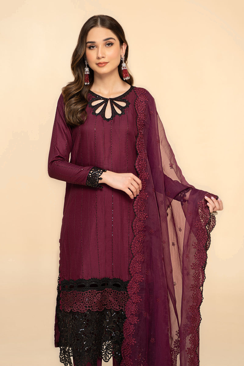 JER-W23-22-Ruby Red