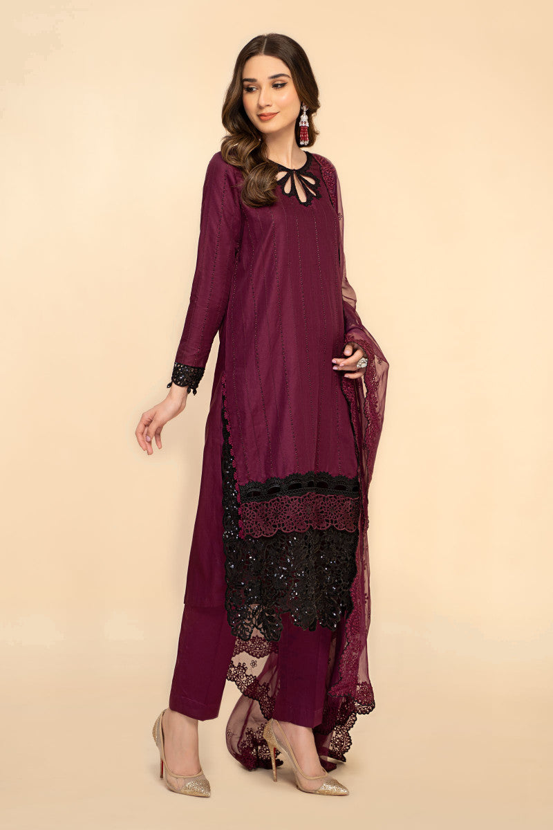 JER-W23-22-Ruby Red