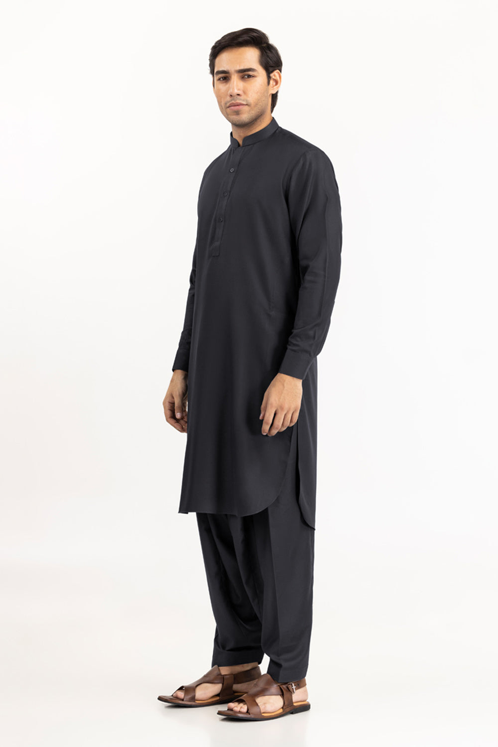 Gul Ahmed