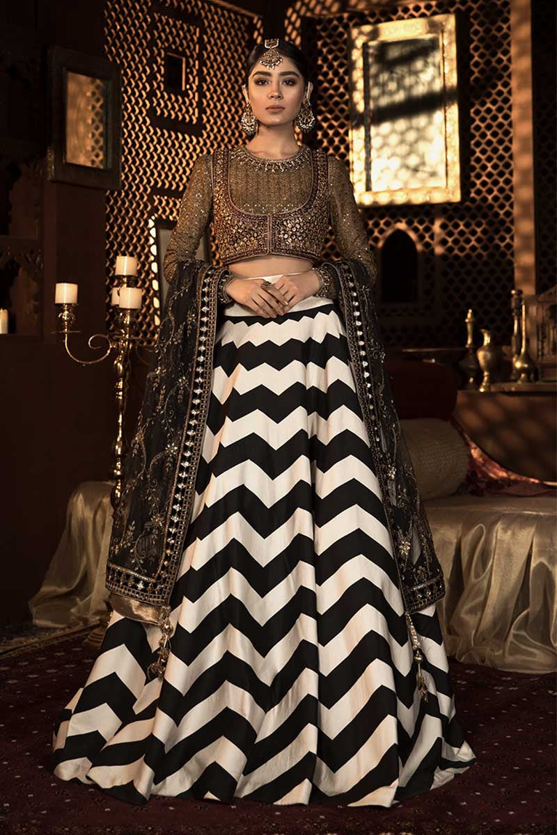 Avani
