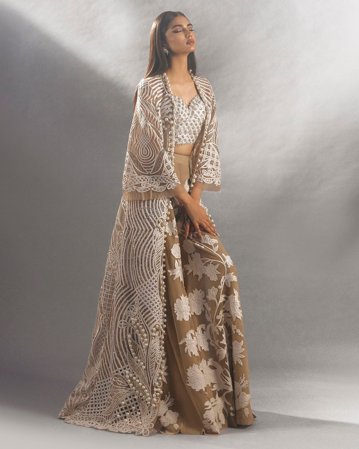 Sana Safinaz