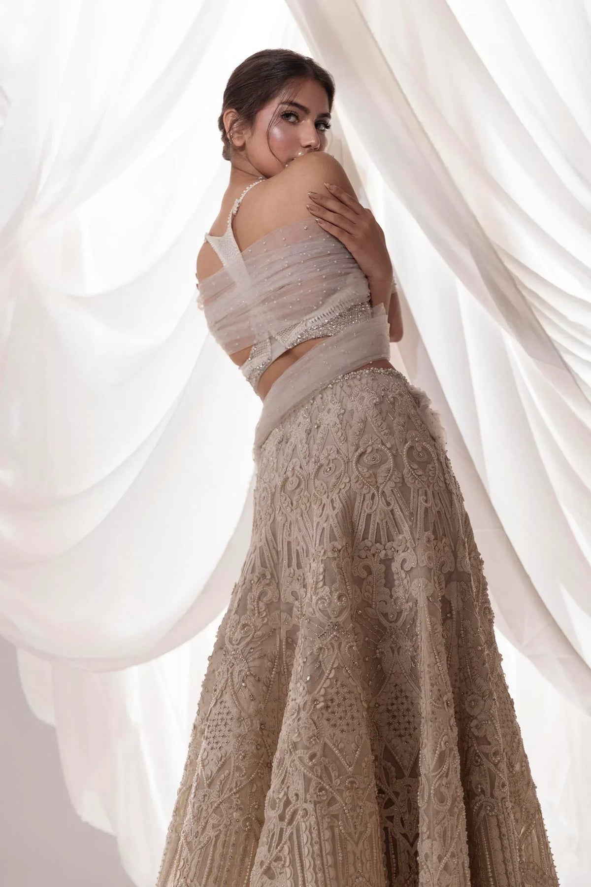 Sana Safinaz