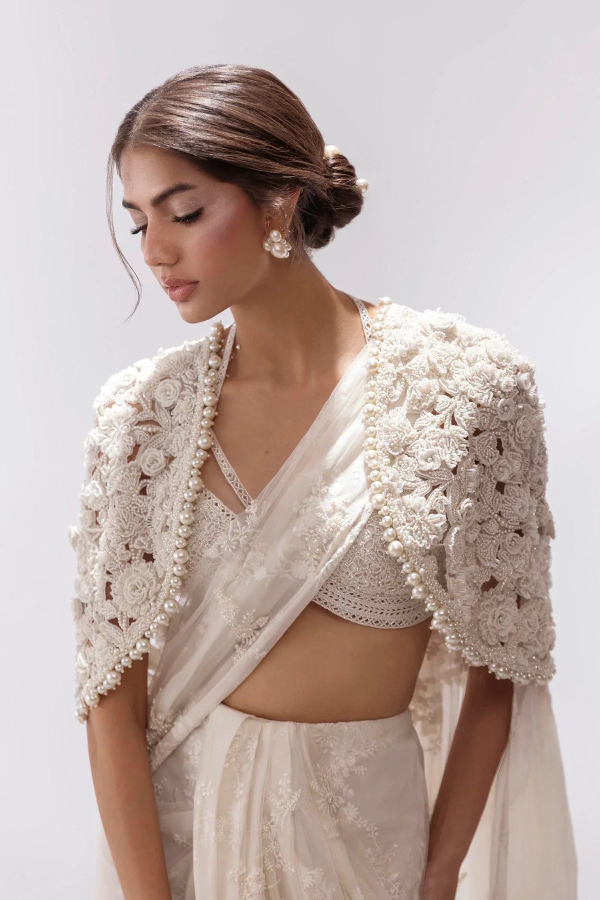 Sana Safinaz