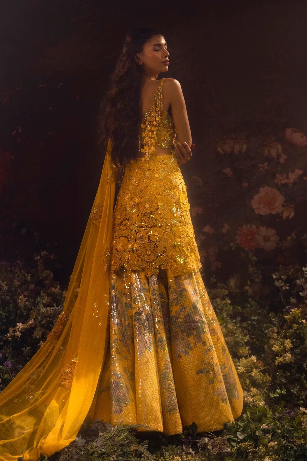 D-425