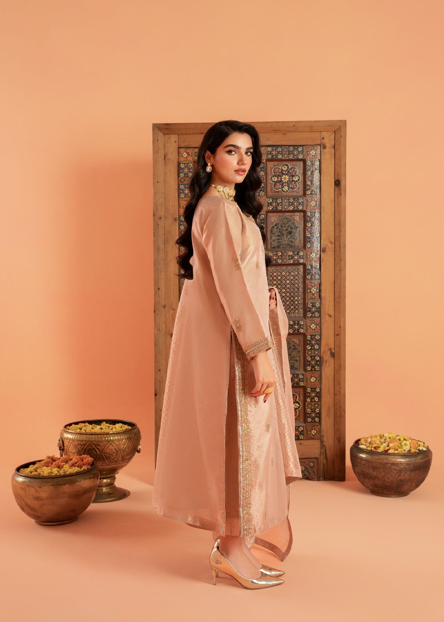 Safiya