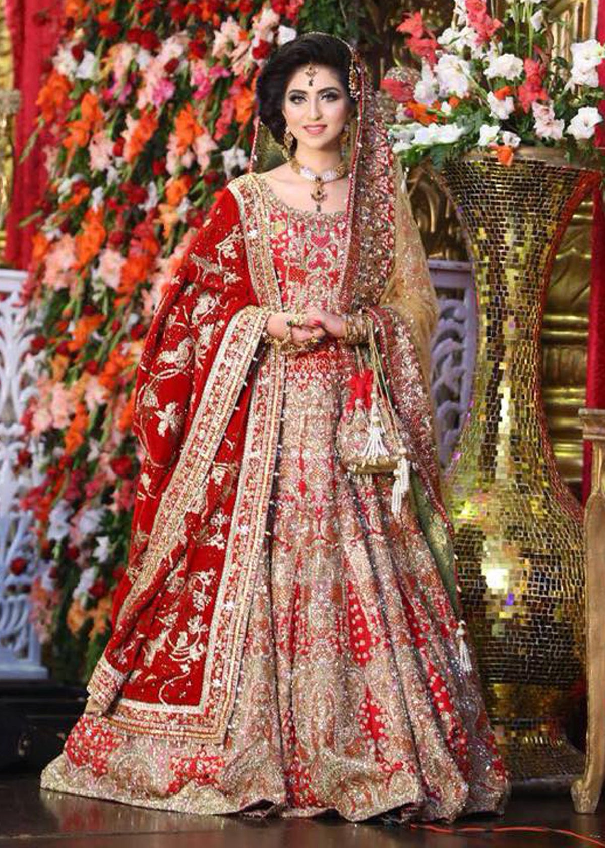 Signature Bridal