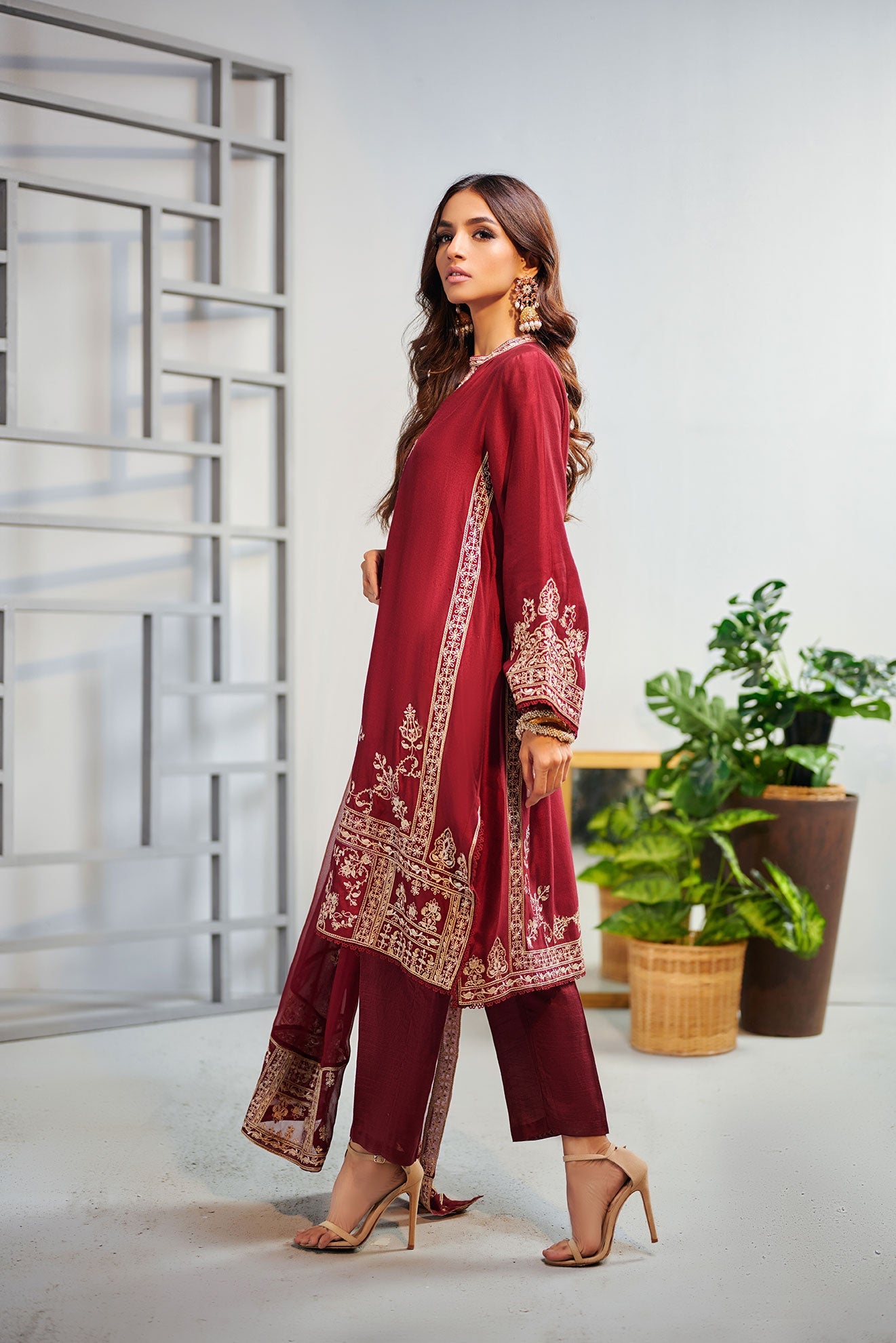 https://cdn.shopify.com/s/files/1/0587/3080/7460/products/da-1210_1.jpg?v=1736415707