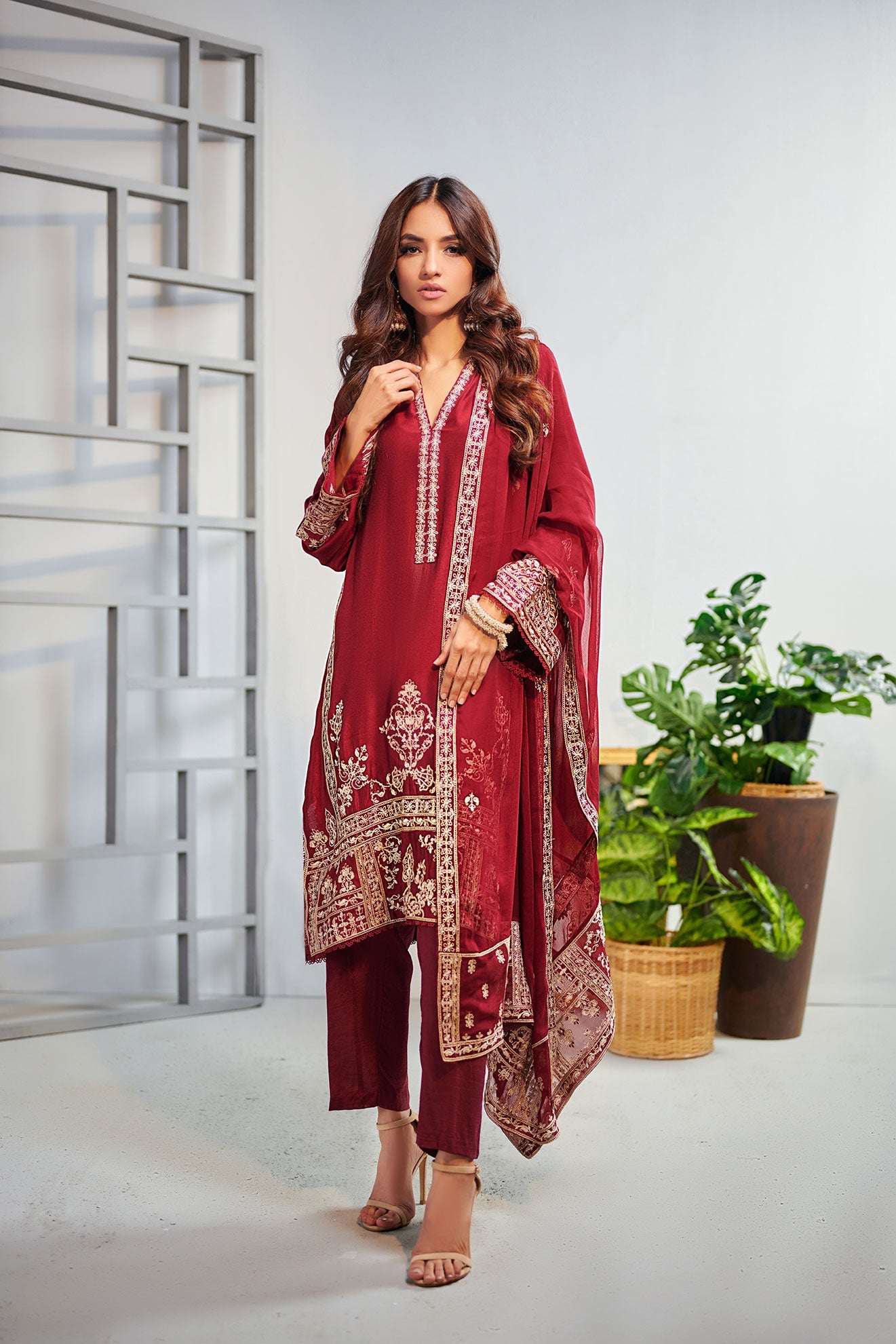 https://cdn.shopify.com/s/files/1/0587/3080/7460/products/da-1210_2.jpg?v=1736415707