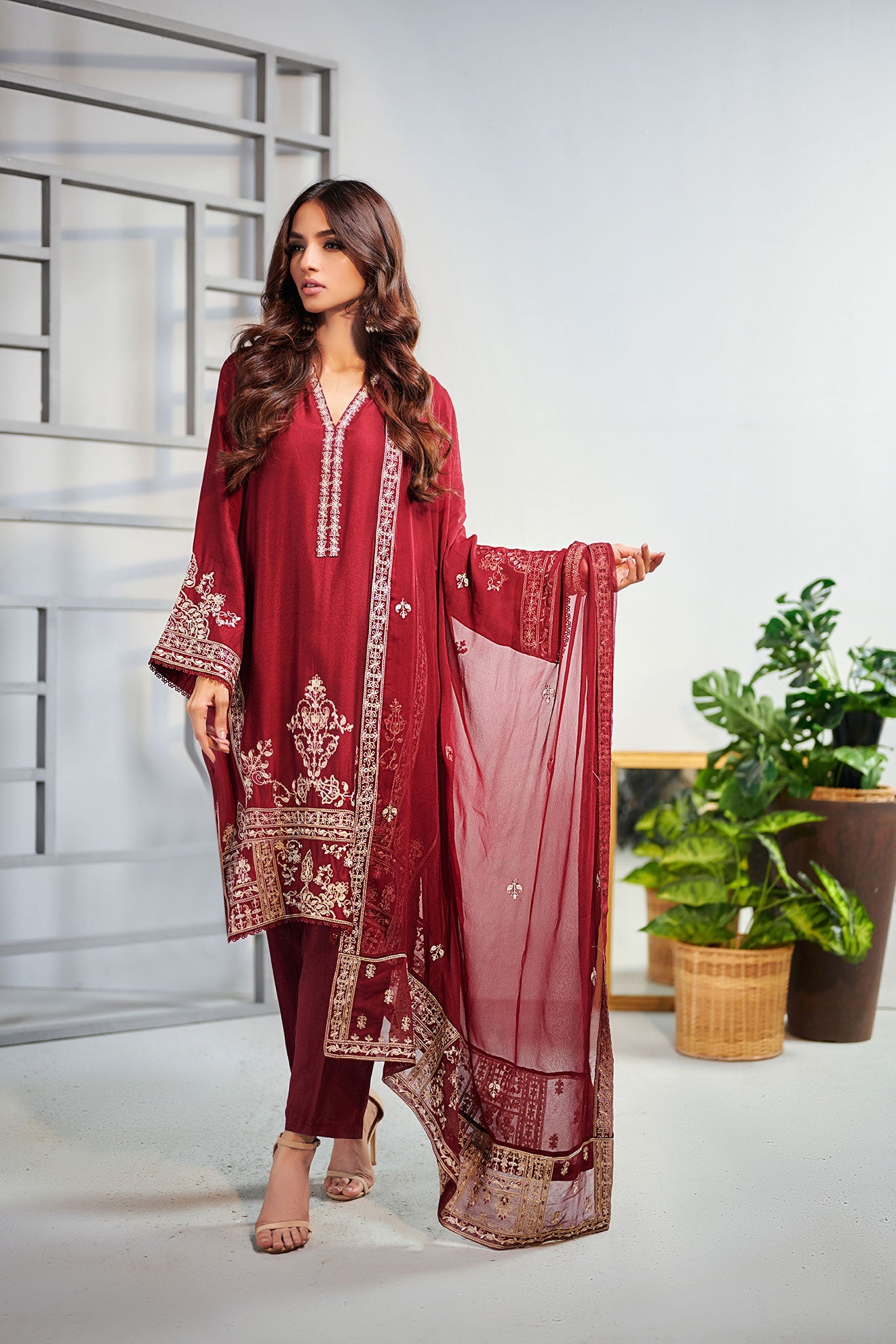 https://cdn.shopify.com/s/files/1/0587/3080/7460/products/da-1210_3.jpg?v=1736415707