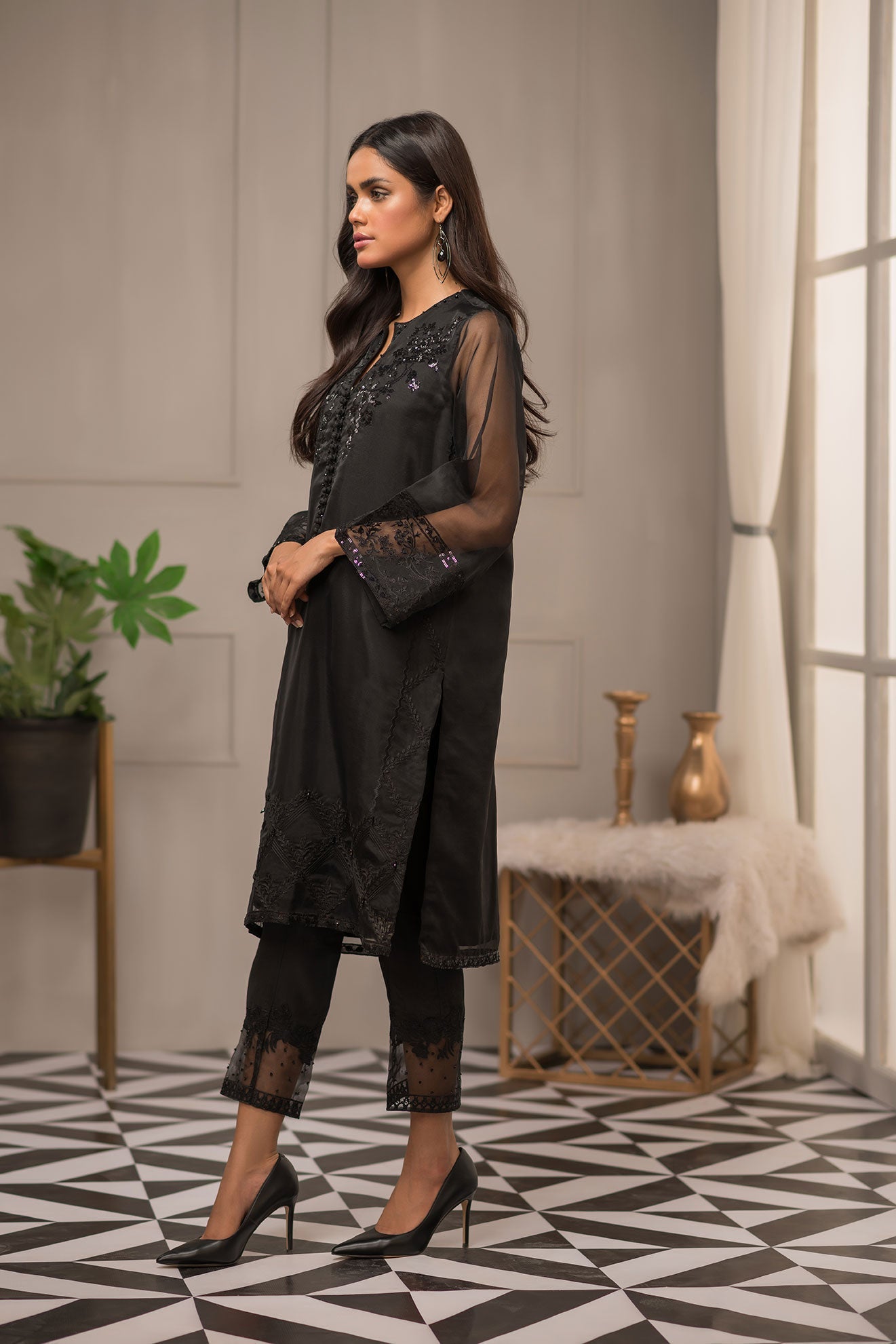 https://cdn.shopify.com/s/files/1/0587/3080/7460/products/da-1400_3.jpg?v=1736415720