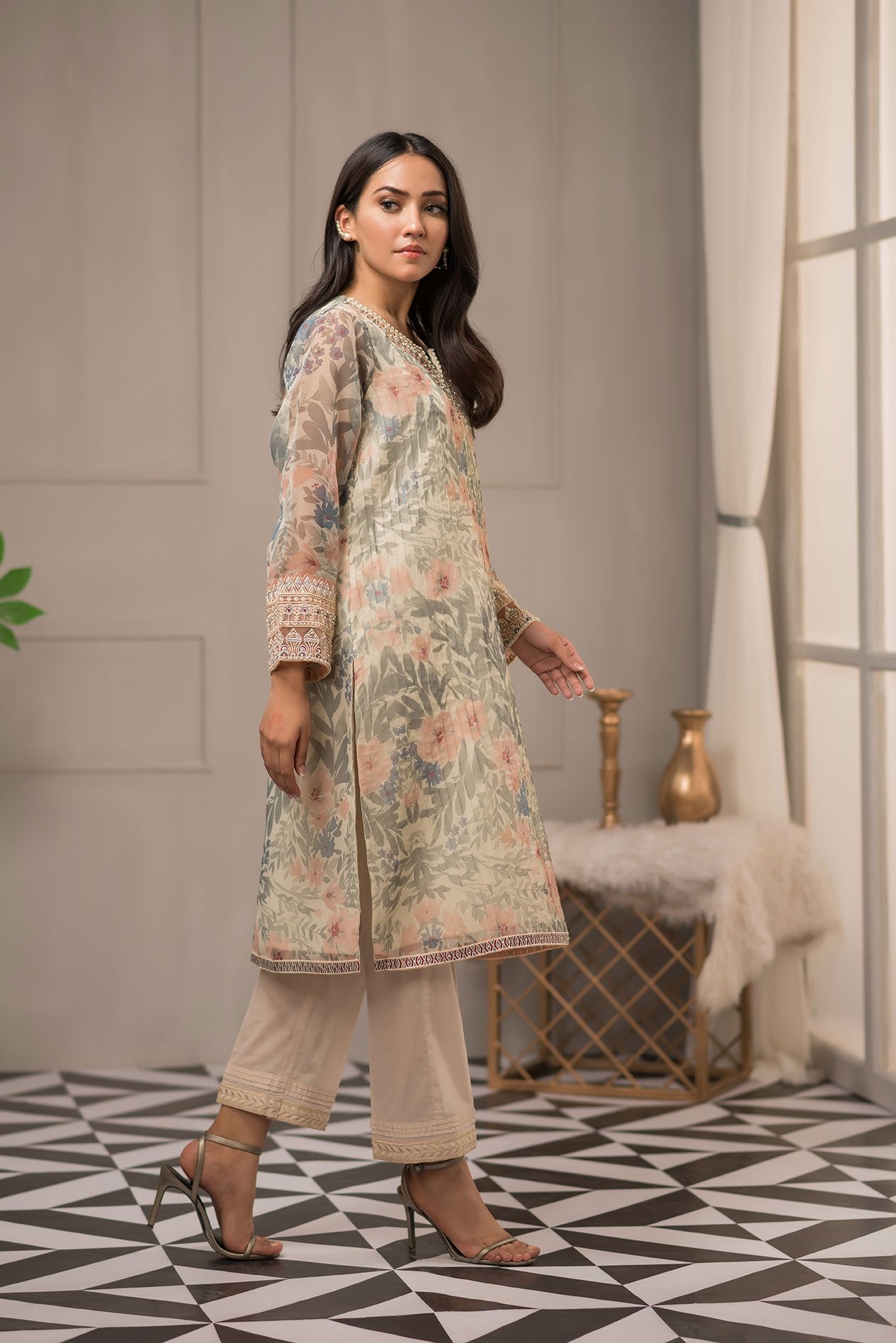 https://cdn.shopify.com/s/files/1/0587/3080/7460/products/da-1412-3.jpg?v=1736416005