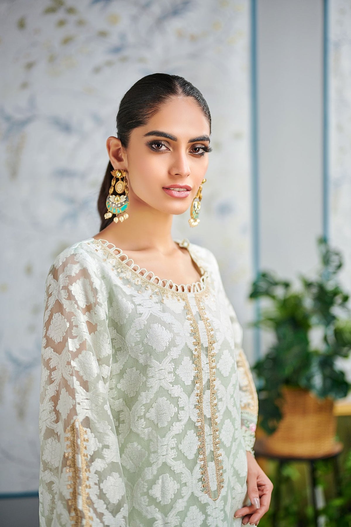 Dhanak