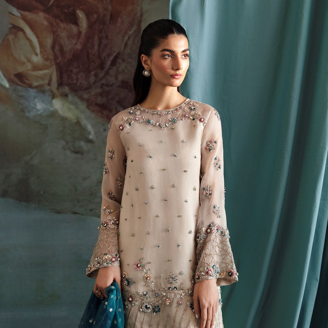 https://cdn.shopify.com/s/files/1/0923/1931/8403/files/dahlia-festive-edit24-by-alizay-saad-462928_d478c944-53dd-4dff-ba6b-0f770b9c8303.jpg?v=1756725118