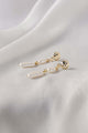 Dangle Earings