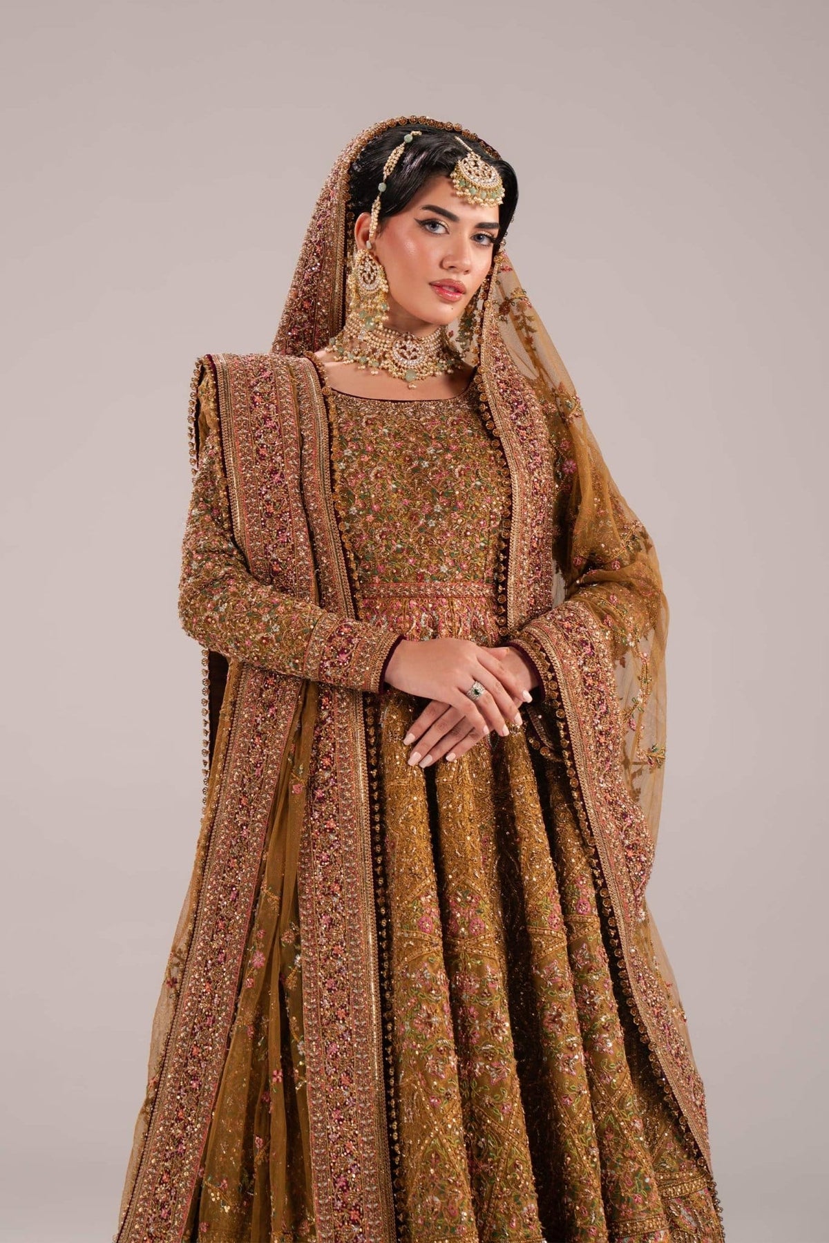 Darakshan