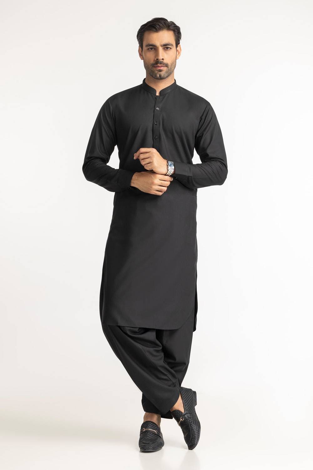 Gul Ahmed