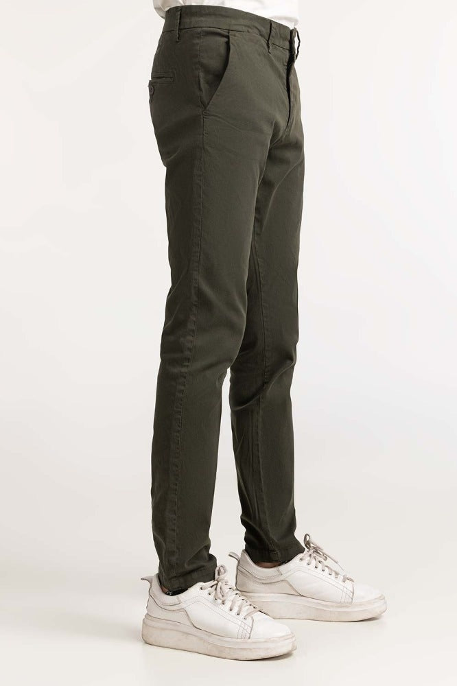 https://cdn.shopify.com/s/files/1/0706/3253/8159/files/dark_olive_khaki_pant_mntrcss24022a_4.jpg?v=1758455310