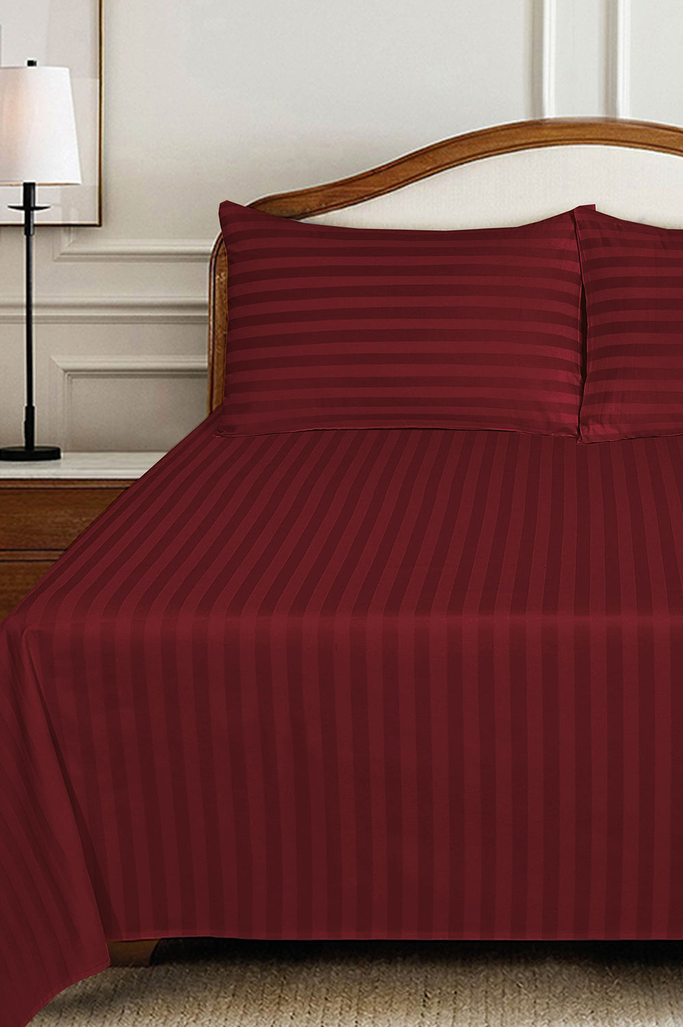 https://cdn.shopify.com/s/files/1/0706/3253/8159/files/dark_ruby_stripe_satin_t-250_bedsheet_set_2.jpg?v=1758373688