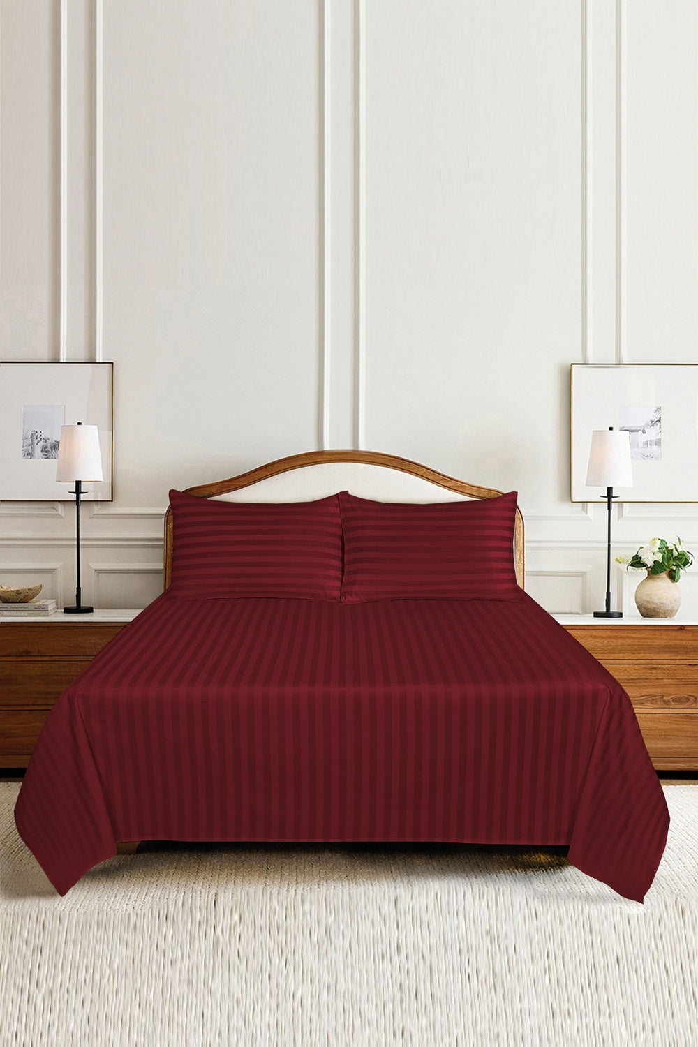 https://cdn.shopify.com/s/files/1/0706/3253/8159/files/dark_ruby_stripe_satin_t-250_bedsheet_set_5.jpg?v=1758373688