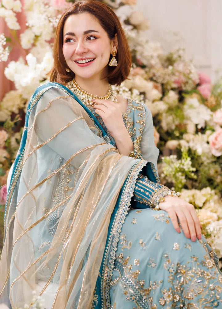 Charizma – Dastan-e-Jashan Style