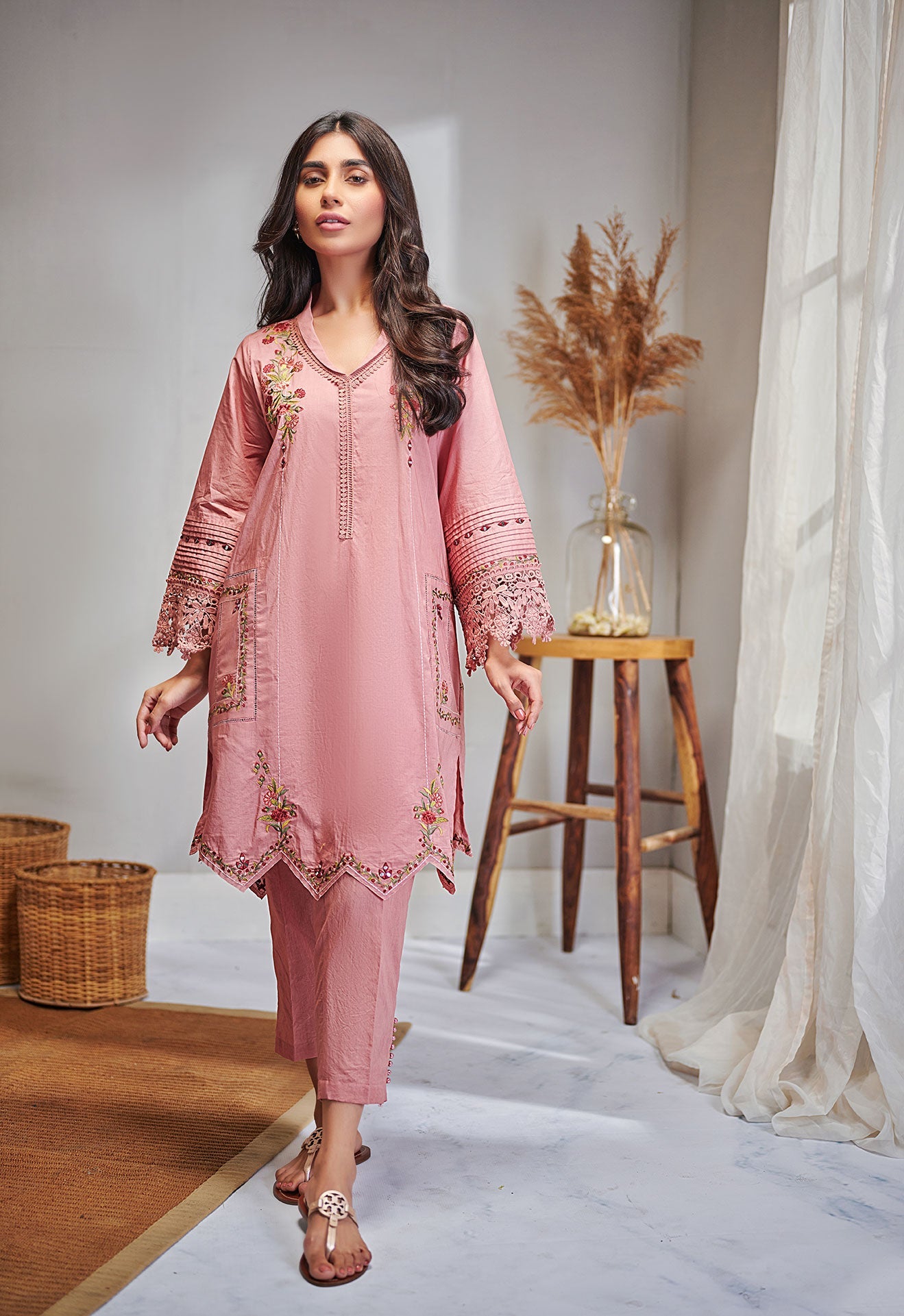 https://cdn.shopify.com/s/files/1/0587/3080/7460/products/dc-0341_2.jpg?v=1736415754
