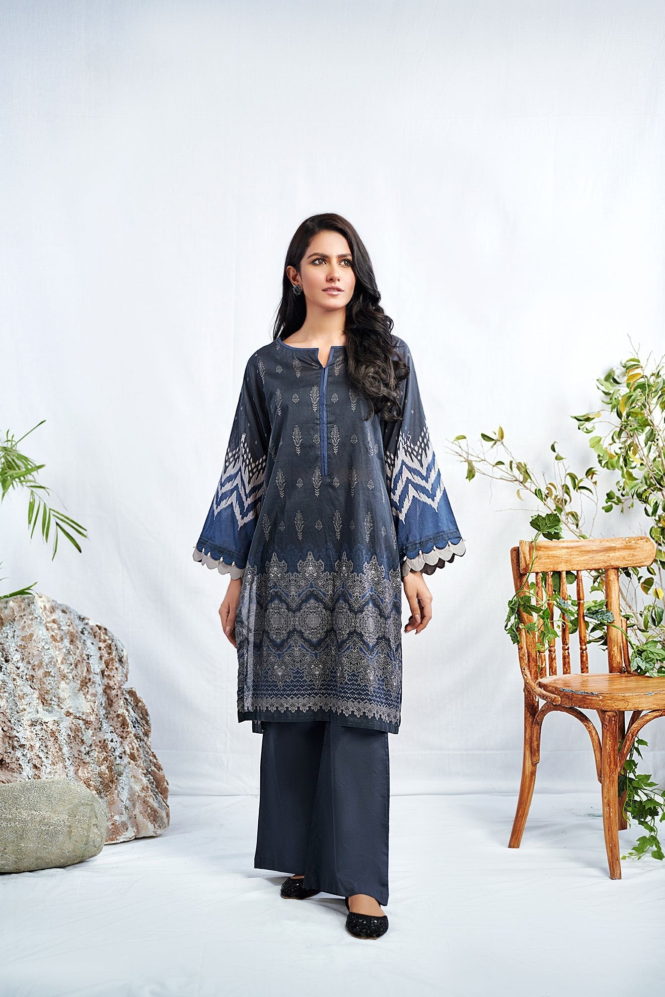 https://cdn.shopify.com/s/files/1/0587/3080/7460/products/dc-0362-2.jpg?v=1736415950