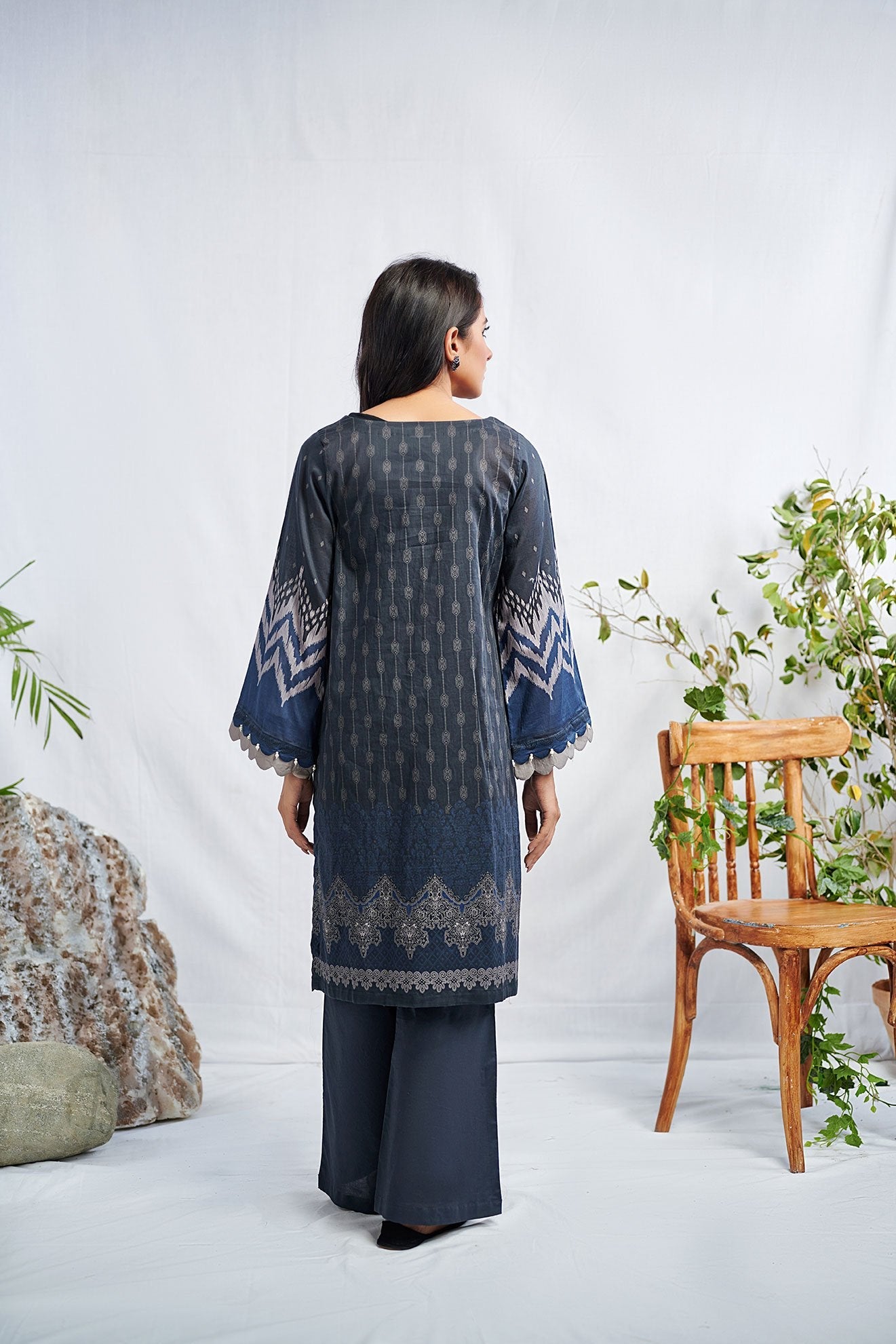 https://cdn.shopify.com/s/files/1/0587/3080/7460/products/dc-0362-5.jpg?v=1736415950