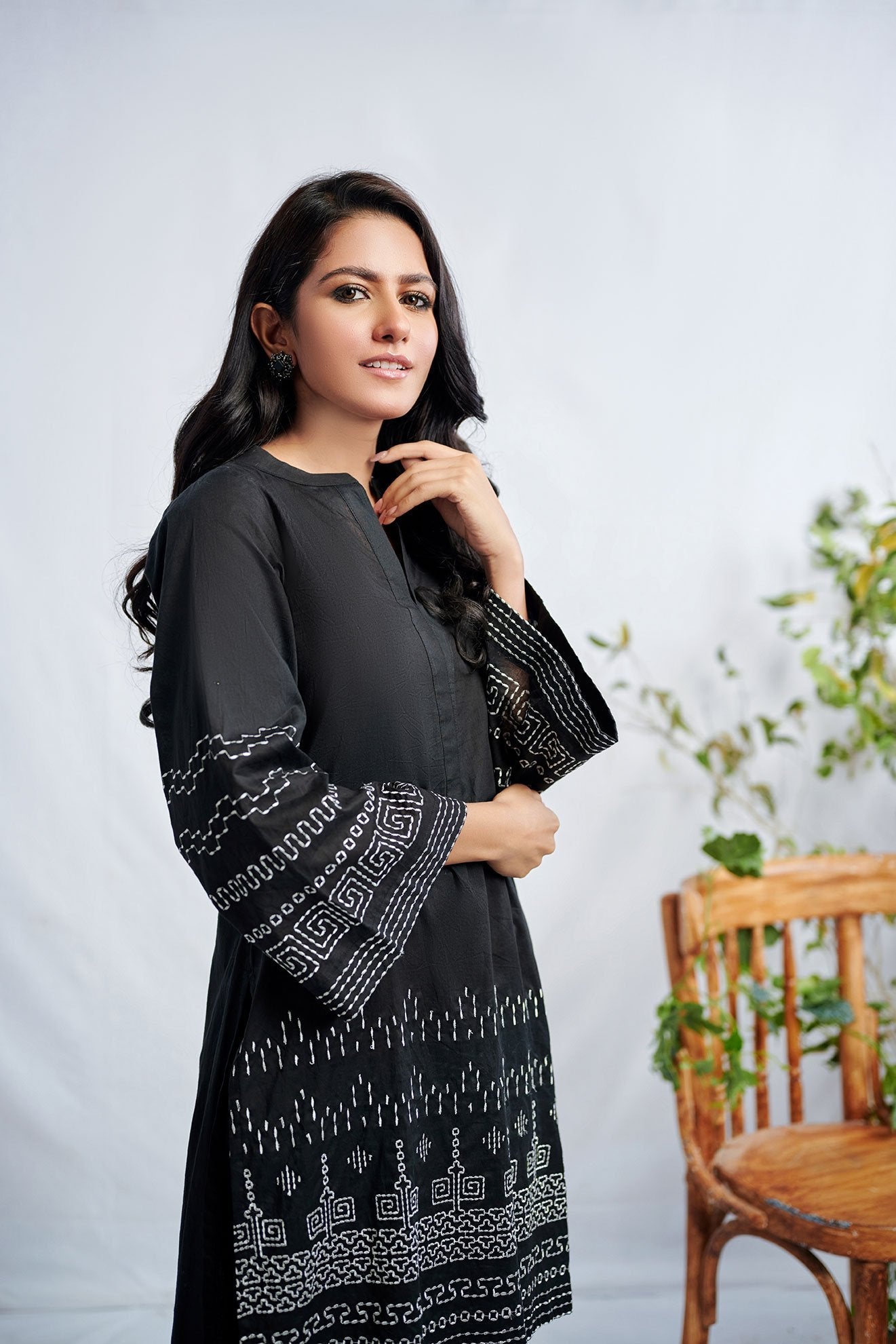 https://cdn.shopify.com/s/files/1/0587/3080/7460/products/dc-0366-1.jpg?v=1736415946
