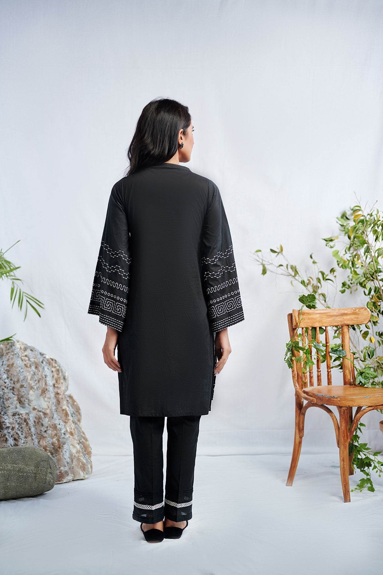 https://cdn.shopify.com/s/files/1/0587/3080/7460/products/dc-0366-4.jpg?v=1736415946