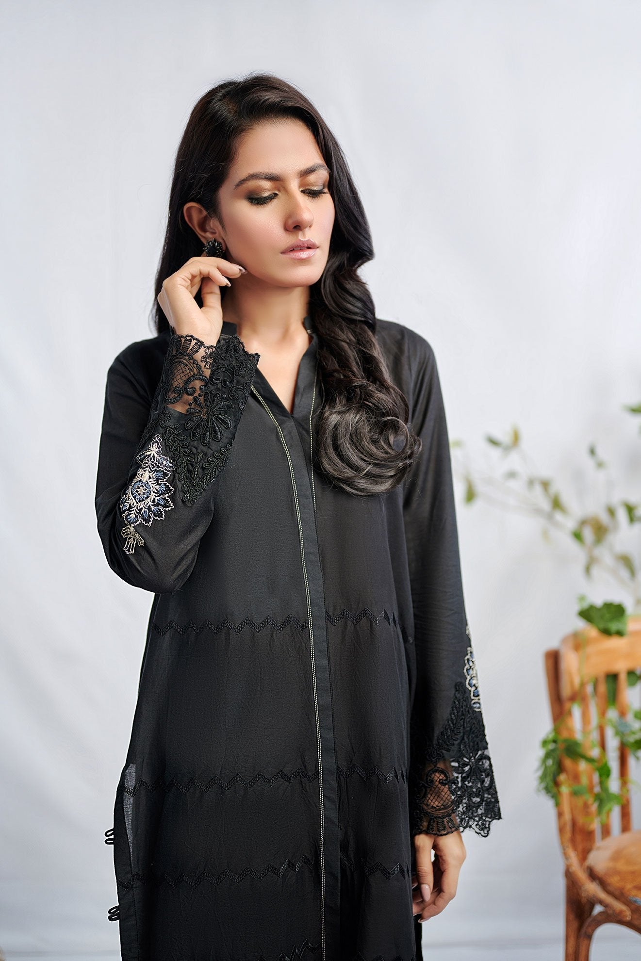 https://cdn.shopify.com/s/files/1/0587/3080/7460/products/dc-0370-1.jpg?v=1736415944