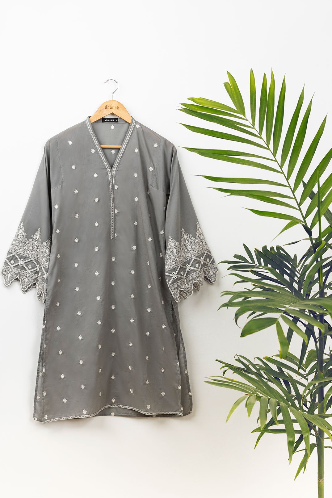 https://cdn.shopify.com/s/files/1/0587/3080/7460/products/dc-0378-2.jpg?v=1736415938