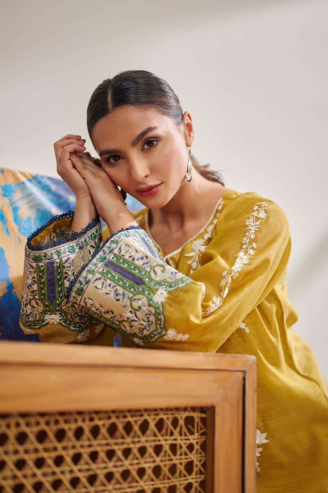Dhanak