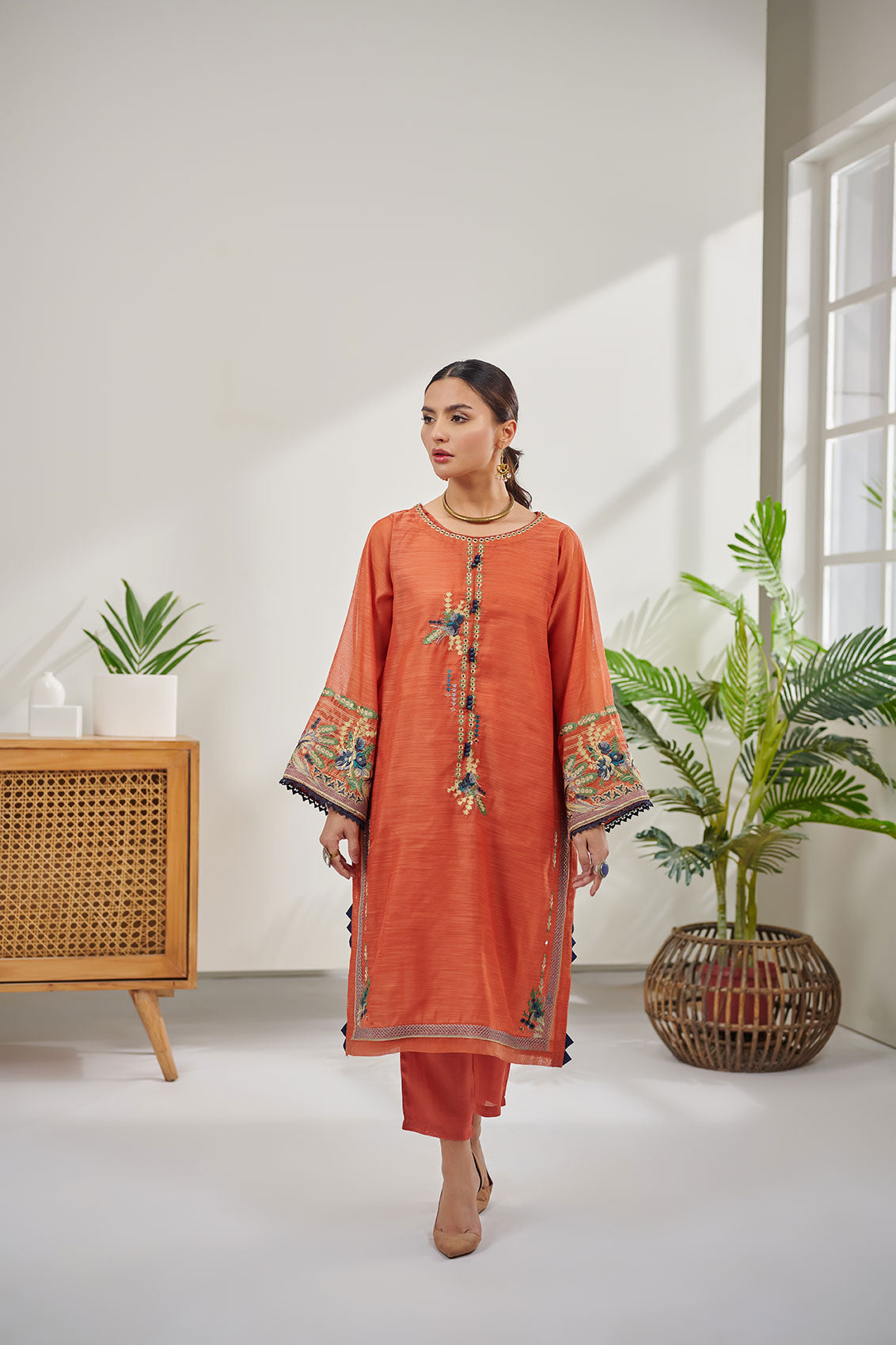 https://cdn.shopify.com/s/files/1/0587/3080/7460/products/dc-0412_2.jpg?v=1736415559