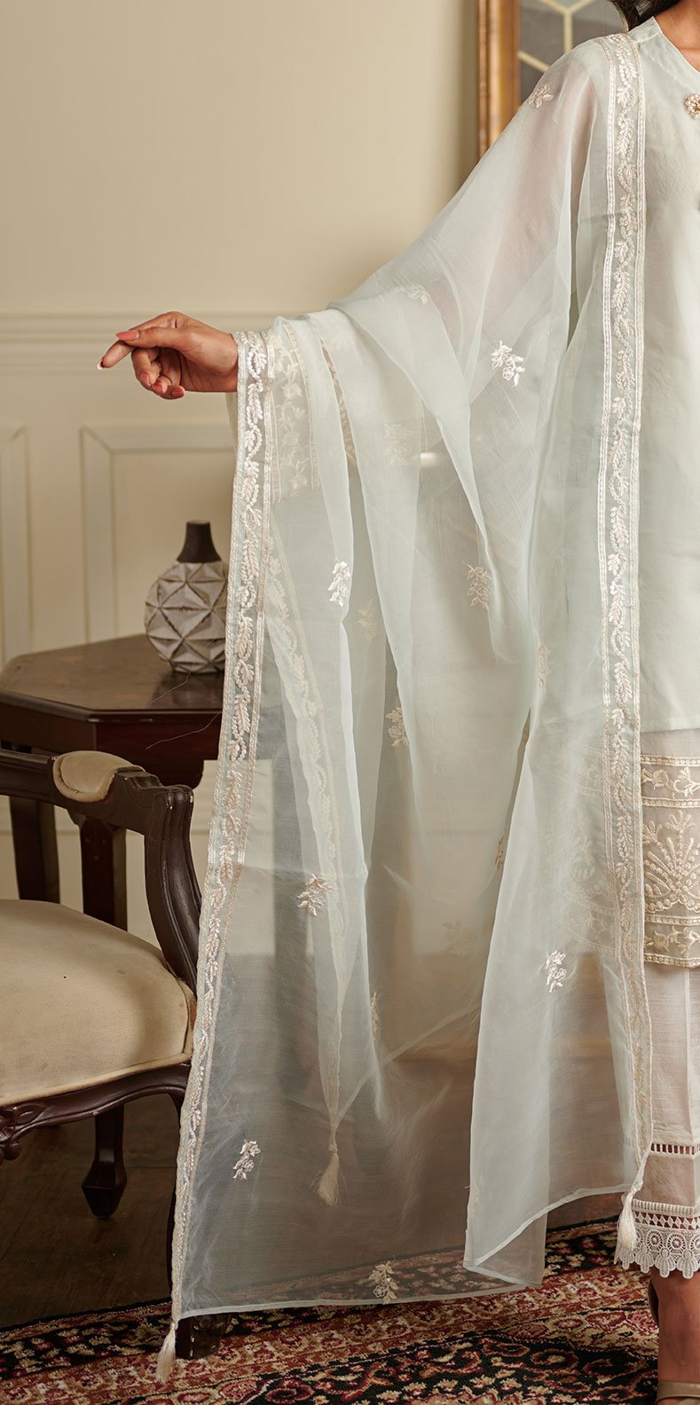 https://cdn.shopify.com/s/files/1/0587/3080/7460/products/dd-0760-skyblue.jpg?v=1736415925