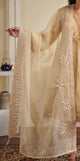 DD-0761 Beige