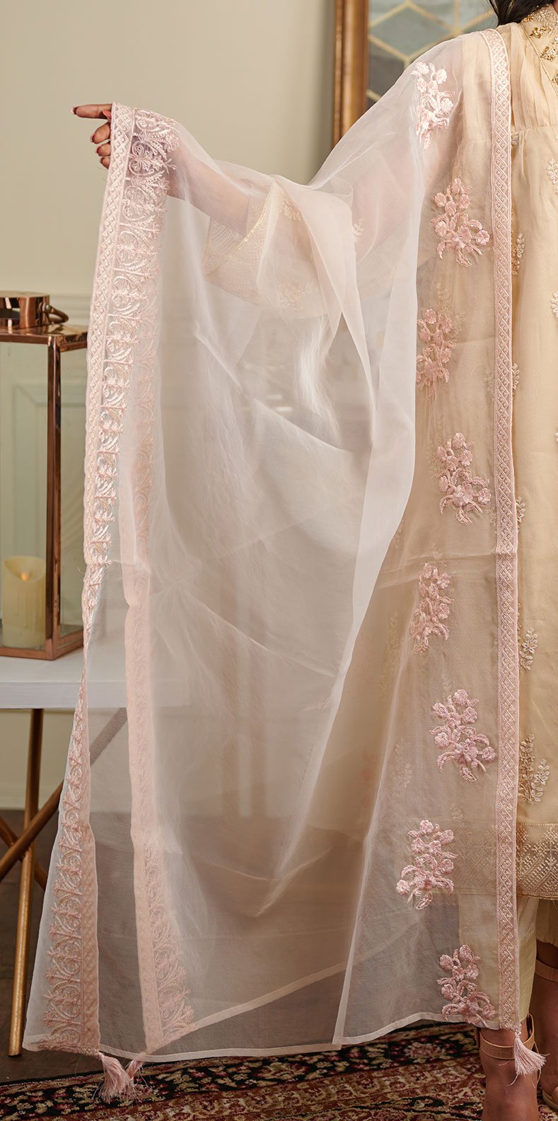 https://cdn.shopify.com/s/files/1/0587/3080/7460/products/dd-0761-peach.jpg?v=1736415919