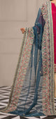 Dd-0774 Blue