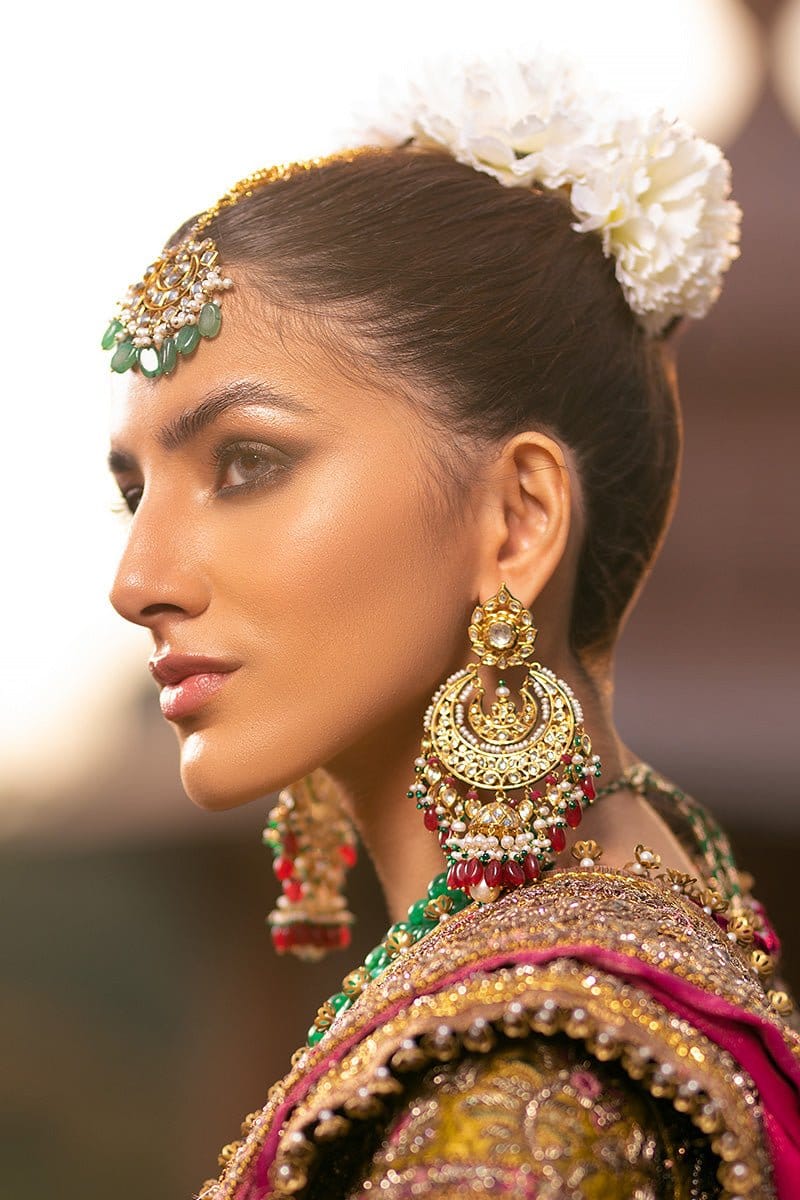 DEEPALI