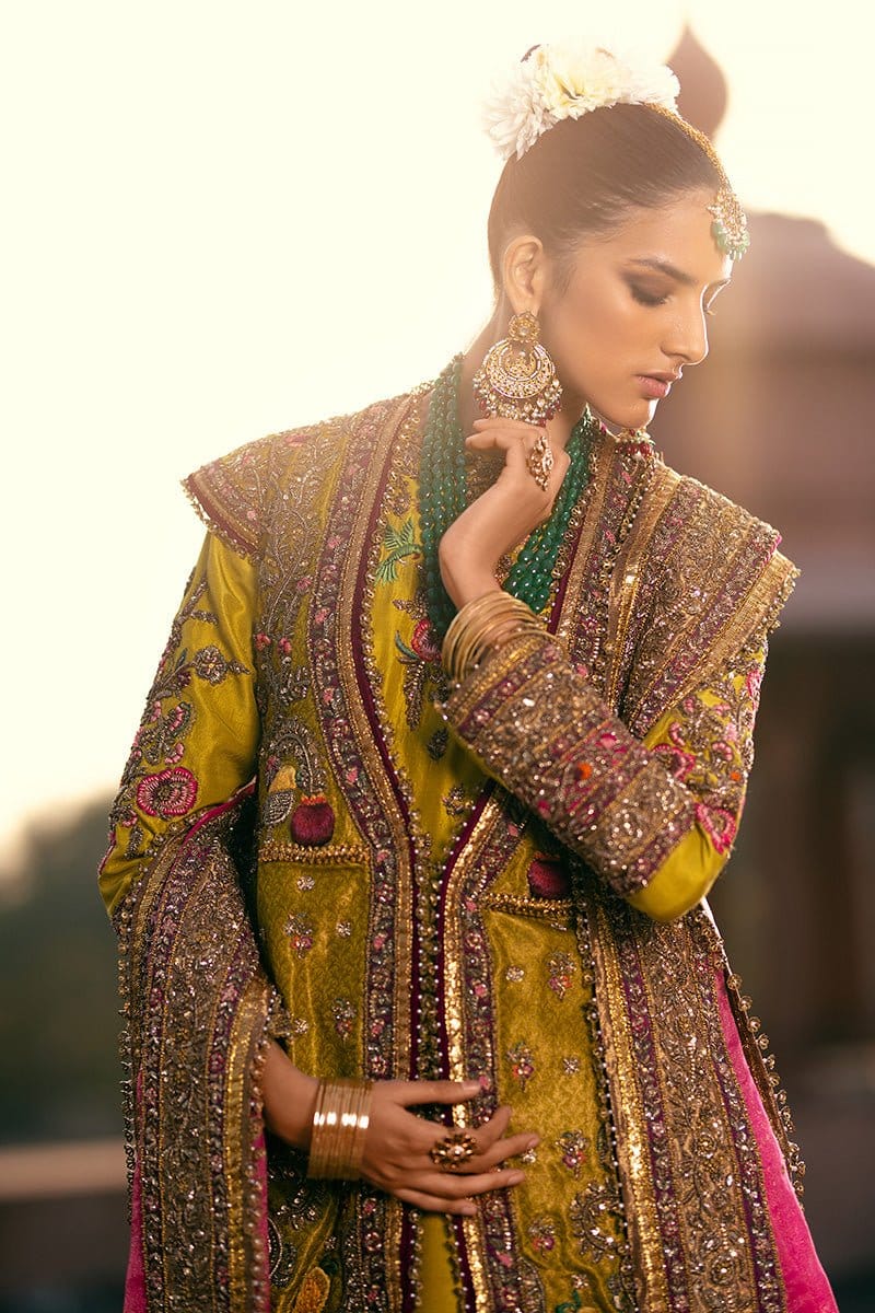 DEEPALI