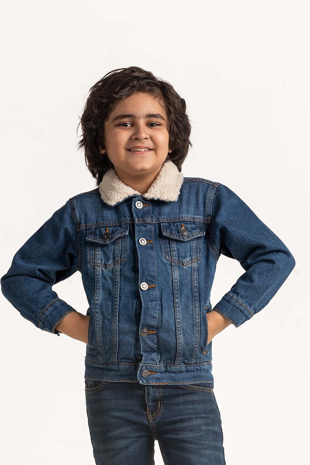 Gul Ahmed