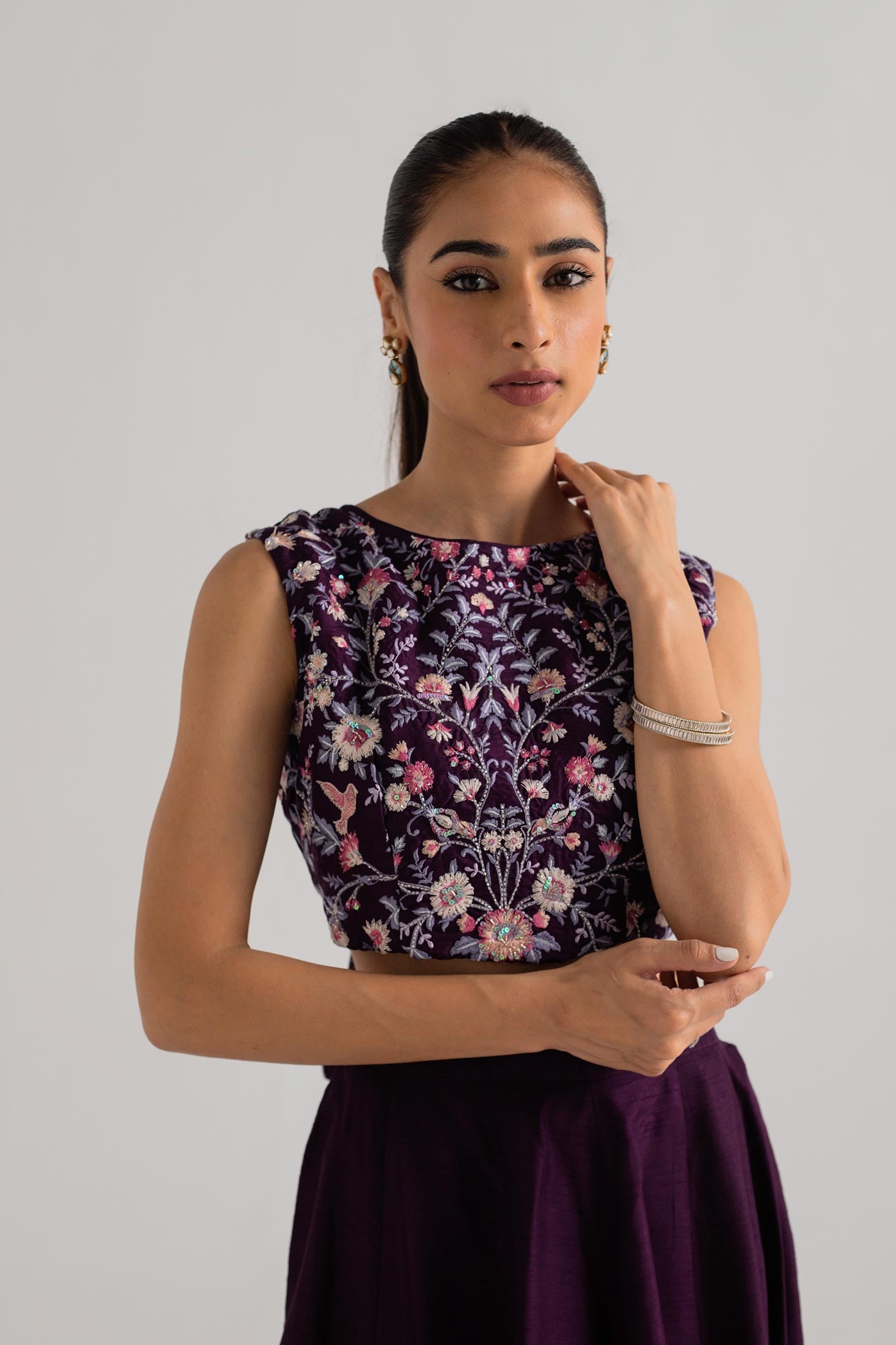 https://cdn.shopify.com/s/files/1/0340/8376/6405/files/dfhfdhdfhf.jpg?v=1690200275