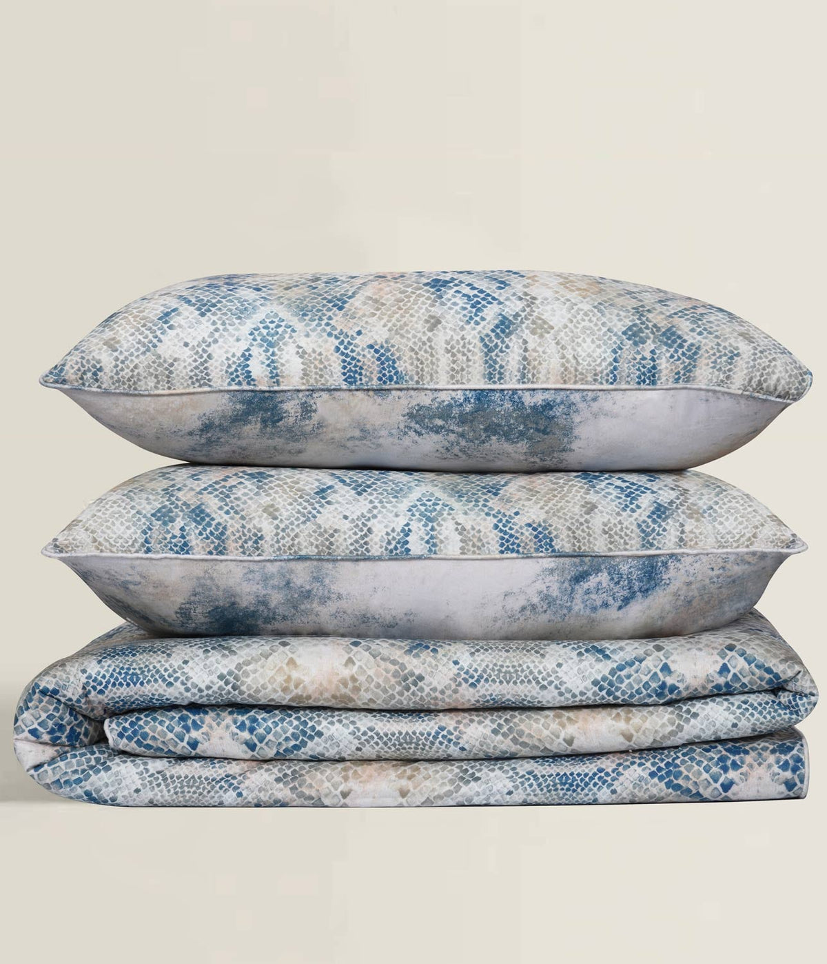 DGBD-002 T-200 Quilt Cover Set