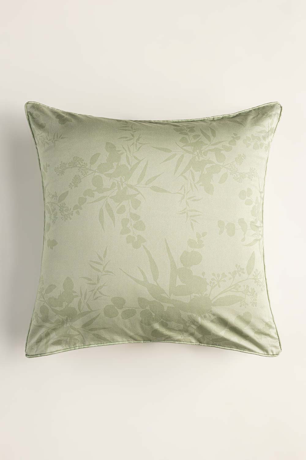 Dgbd-001 T-200 Euro Sham Cushion Cover