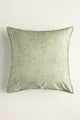 DGBD-001 T-200 Euro Sham Cushion Cover